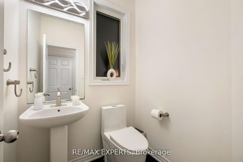 Photo 38 at 40 Heron Hollow Avenue, Oak Ridges, Richmond Hill