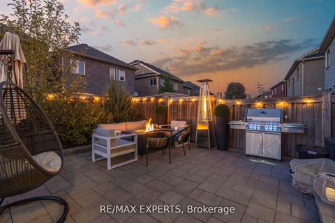 Photo 44 at 40 Heron Hollow Avenue, Oak Ridges, Richmond Hill