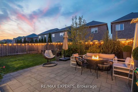 Photo 46 at 40 Heron Hollow Avenue, Oak Ridges, Richmond Hill