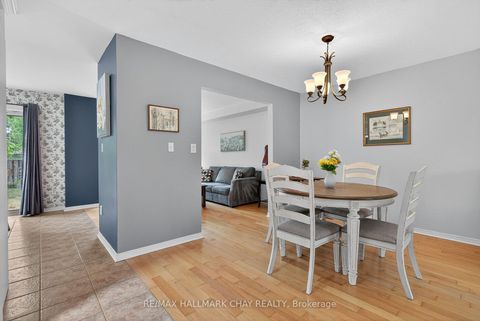 Photo 2 at 2017 Wilson Street, Alcona, Innisfil