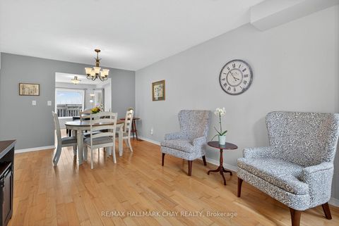 Photo 4 at 2017 Wilson Street, Alcona, Innisfil