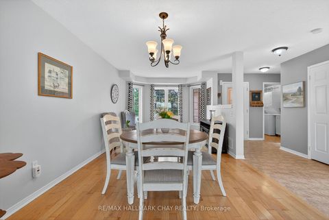 Photo 5 at 2017 Wilson Street, Alcona, Innisfil