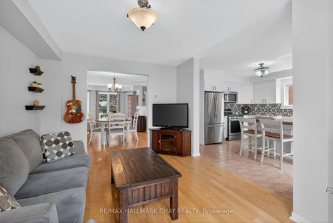 Photo 7 at 2017 Wilson Street, Alcona, Innisfil