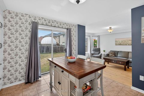Photo 10 at 2017 Wilson Street, Alcona, Innisfil