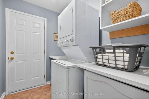 Photo 12 at 2017 Wilson Street, Alcona, Innisfil
