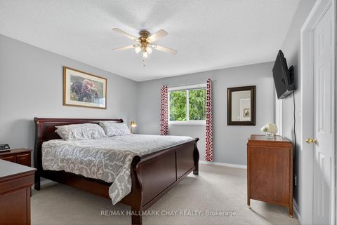 Photo 13 at 2017 Wilson Street, Alcona, Innisfil