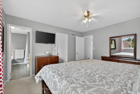 Photo 14 at 2017 Wilson Street, Alcona, Innisfil