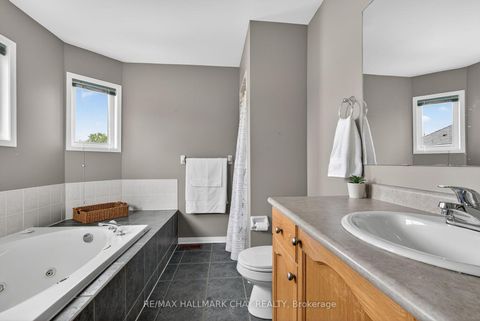 Photo 15 at 2017 Wilson Street, Alcona, Innisfil