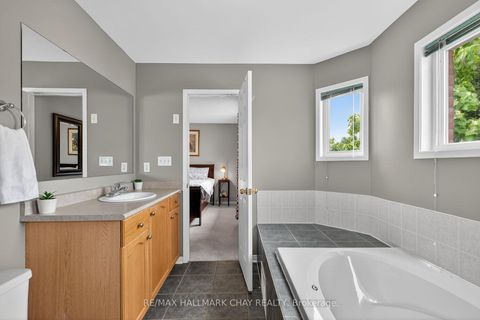 Photo 16 at 2017 Wilson Street, Alcona, Innisfil