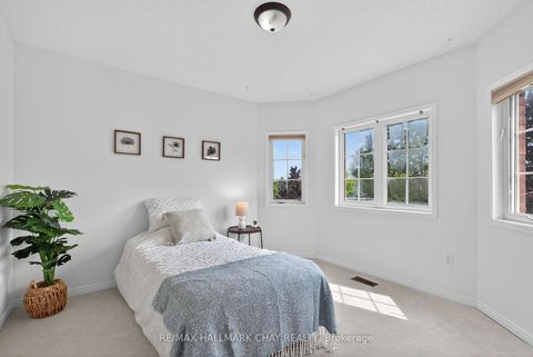 Photo 18 at 2017 Wilson Street, Alcona, Innisfil