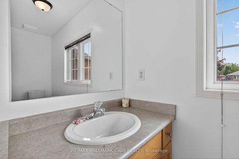 Photo 19 at 2017 Wilson Street, Alcona, Innisfil