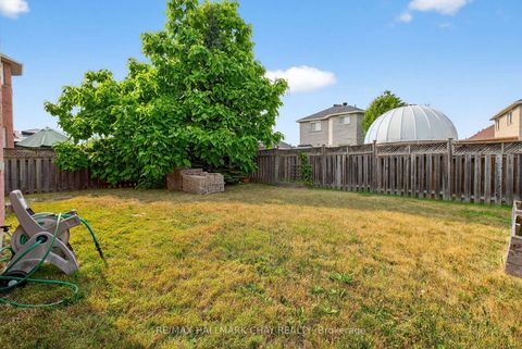 Photo 21 at 2017 Wilson Street, Alcona, Innisfil