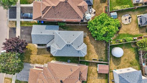 Photo 22 at 2017 Wilson Street, Alcona, Innisfil