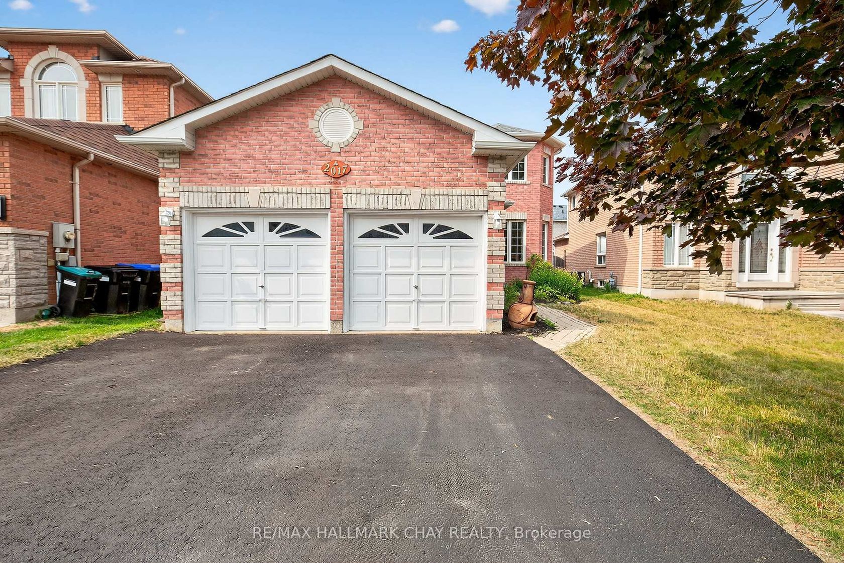 2017 Wilson Street, Alcona, Innisfil photo number 2