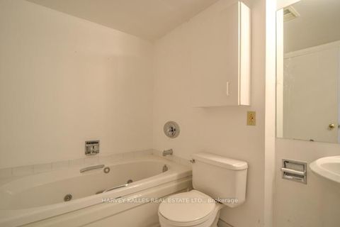 Photo 7 at 1103 - 44 St Joseph Street, Bay Street Corridor, Toronto Photo 7 at 1103 - 44 St Joseph Street, Bay Street Corridor, Toronto