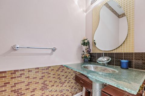 Photo 19 at 55 Frybrook Crescent, Bayview Hill, Richmond Hill