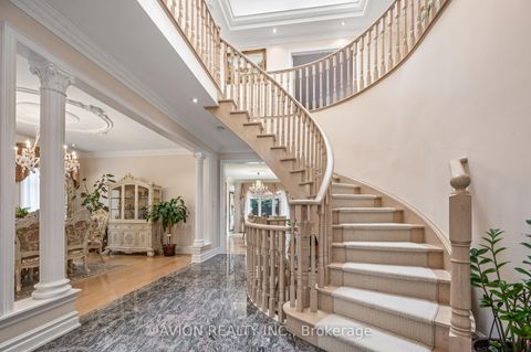 Photo 20 at 55 Frybrook Crescent, Bayview Hill, Richmond Hill