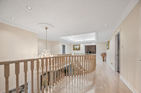 Photo 21 at 55 Frybrook Crescent, Bayview Hill, Richmond Hill