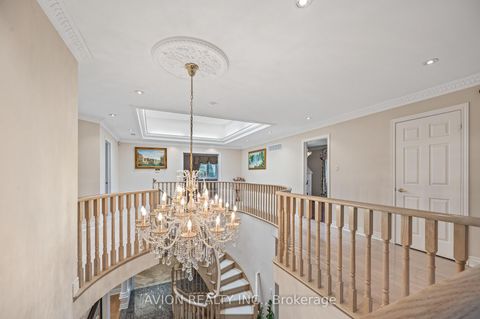 Photo 22 at 55 Frybrook Crescent, Bayview Hill, Richmond Hill