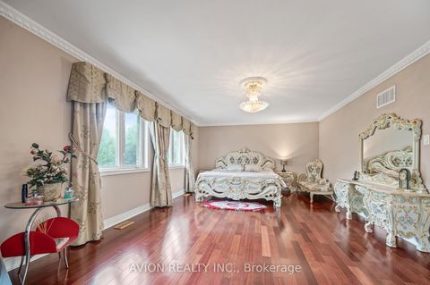 Photo 24 at 55 Frybrook Crescent, Bayview Hill, Richmond Hill