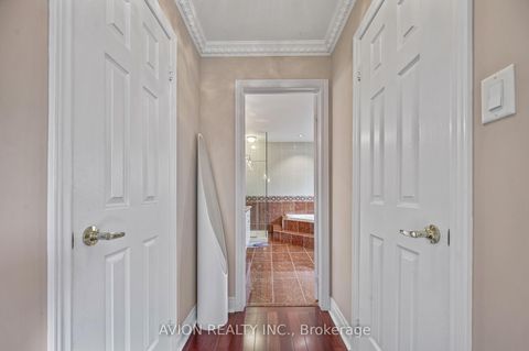 Photo 25 at 55 Frybrook Crescent, Bayview Hill, Richmond Hill