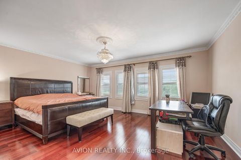 Photo 27 at 55 Frybrook Crescent, Bayview Hill, Richmond Hill