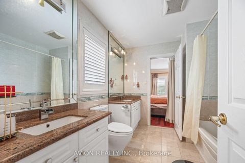 Photo 28 at 55 Frybrook Crescent, Bayview Hill, Richmond Hill