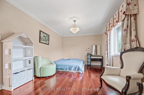 Photo 29 at 55 Frybrook Crescent, Bayview Hill, Richmond Hill