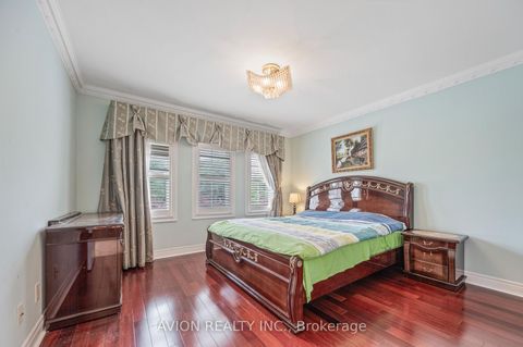 Photo 30 at 55 Frybrook Crescent, Bayview Hill, Richmond Hill