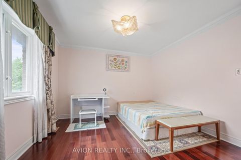 Photo 31 at 55 Frybrook Crescent, Bayview Hill, Richmond Hill