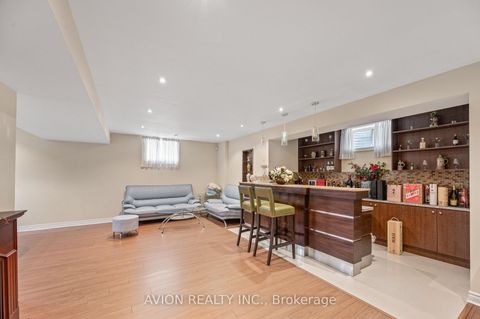 Photo 33 at 55 Frybrook Crescent, Bayview Hill, Richmond Hill