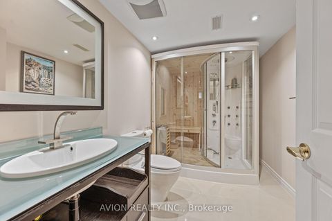 Photo 36 at 55 Frybrook Crescent, Bayview Hill, Richmond Hill