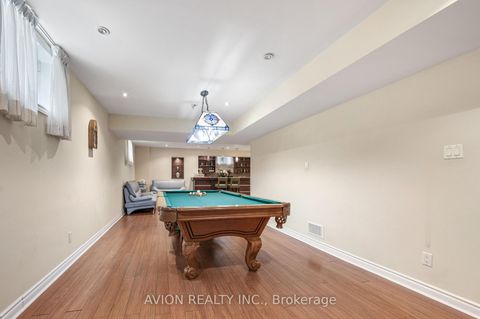 Photo 37 at 55 Frybrook Crescent, Bayview Hill, Richmond Hill