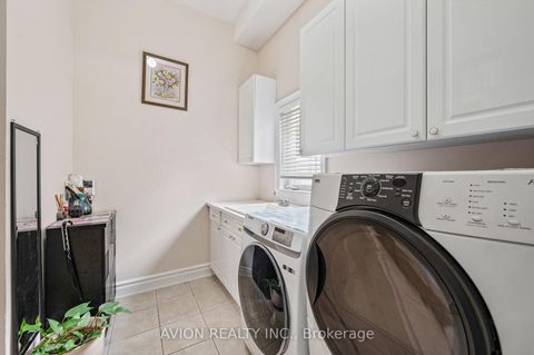 Photo 39 at 55 Frybrook Crescent, Bayview Hill, Richmond Hill