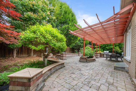 Photo 40 at 55 Frybrook Crescent, Bayview Hill, Richmond Hill