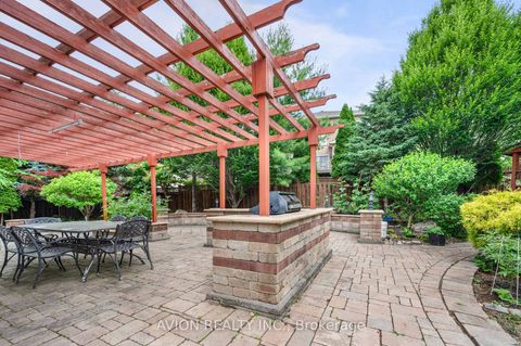 Photo 41 at 55 Frybrook Crescent, Bayview Hill, Richmond Hill