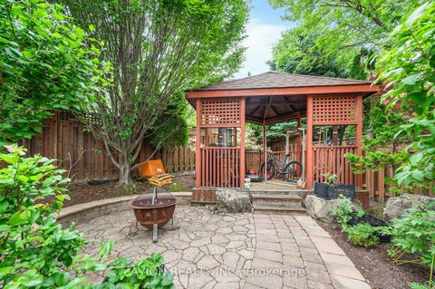 Photo 42 at 55 Frybrook Crescent, Bayview Hill, Richmond Hill