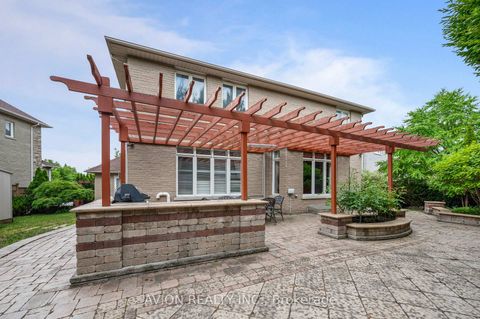 Photo 44 at 55 Frybrook Crescent, Bayview Hill, Richmond Hill