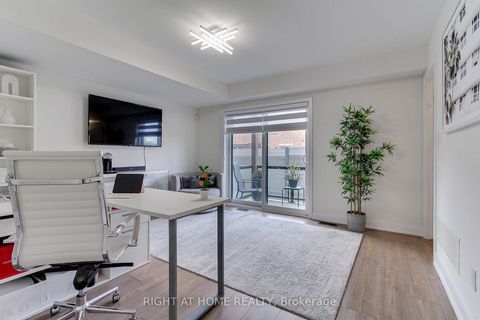 Photo 5 at 14 Pageant Avenue, Vellore Village, Vaughan