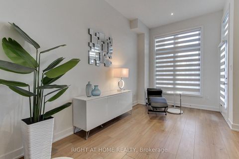 Photo 13 at 14 Pageant Avenue, Vellore Village, Vaughan