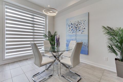 Photo 23 at 14 Pageant Avenue, Vellore Village, Vaughan