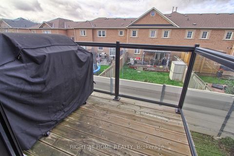 Photo 24 at 14 Pageant Avenue, Vellore Village, Vaughan