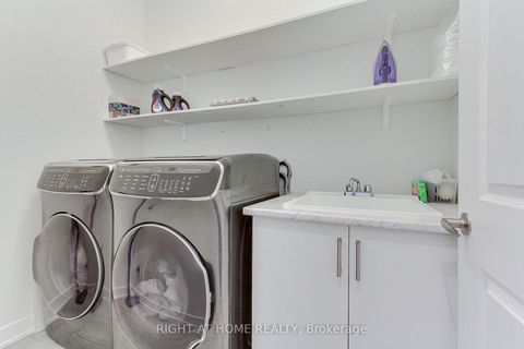 Photo 26 at 14 Pageant Avenue, Vellore Village, Vaughan