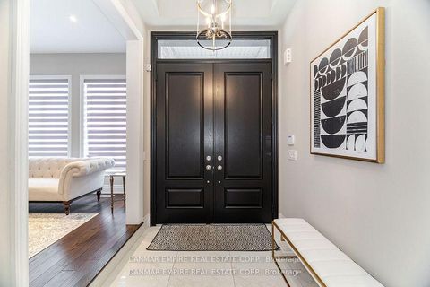 Photo 1 at 386 Tudor Avenue, WO West, Oakville