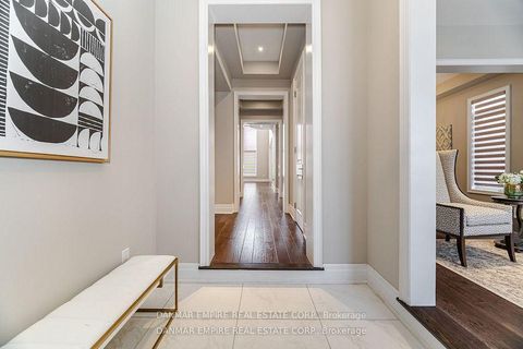 Photo 2 at 386 Tudor Avenue, WO West, Oakville