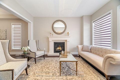 Photo 3 at 386 Tudor Avenue, WO West, Oakville