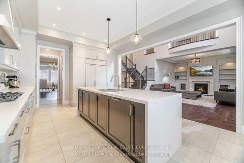 Photo 12 at 386 Tudor Avenue, WO West, Oakville