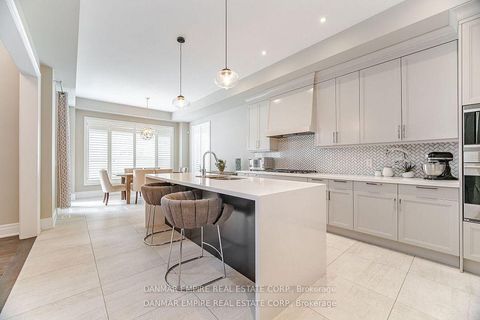 Photo 13 at 386 Tudor Avenue, WO West, Oakville