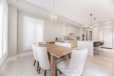 Photo 14 at 386 Tudor Avenue, WO West, Oakville