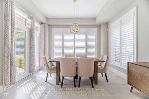 Photo 15 at 386 Tudor Avenue, WO West, Oakville